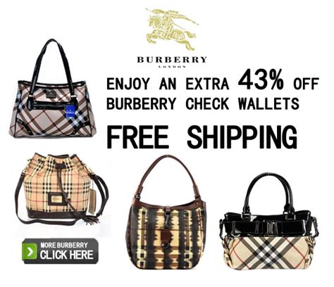 burberry cosmetics uk stockists|Burberry factory outlet online UK.